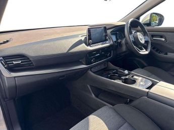 Nissan X-Trail 1.5 E-Power 204 Acenta Premium 5dr Xtronic