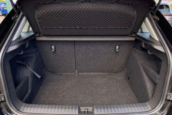 Skoda Kamiq 1.0 TSI SE Edition 5dr DSG