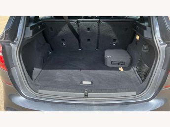 BMW 2 Series 225xe M Sport Premium 5dr Auto