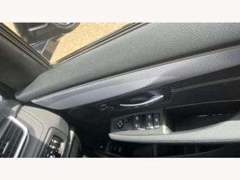 BMW 2 Series 225xe M Sport Premium 5dr Auto