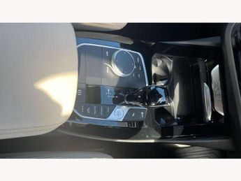 BMW X3 xDrive20i MHT M Sport 5dr Step Auto