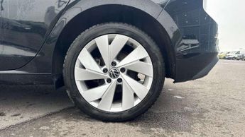 Volkswagen Golf 1.5 TSI 204 Match eHybrid 5dr DSG