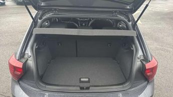 Volkswagen Polo 1.0 TSI 115 R-Line 5dr DSG