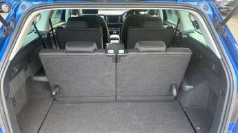 Skoda Kodiaq 1.5 TSI SE Drive 5dr DSG [7 Seat]