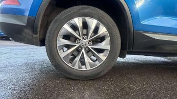 Skoda Kodiaq 1.5 TSI SE Drive 5dr DSG [7 Seat]