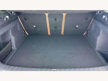 MINI Countryman 2.0 S Exclusive ALL4 5dr Auto