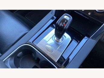 Land Rover Discovery Sport 2.0 D180 S 5dr Auto