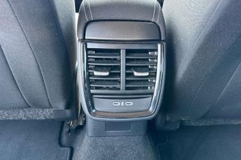 Skoda Kamiq 1.0 TSI SE Edition 5dr DSG