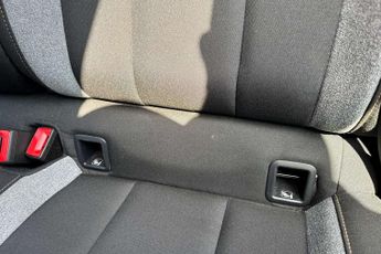 Skoda Kamiq 1.0 TSI SE Edition 5dr DSG