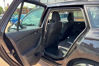 Skoda Kamiq 1.0 TSI SE Edition 5dr DSG