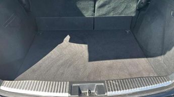 Honda HR-V 1.5 i-VTEC SE CVT 5dr