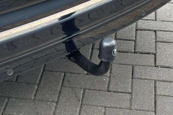 Volkswagen Tiguan 2.0 TDi 190 4Motion R-Line 5dr DSG