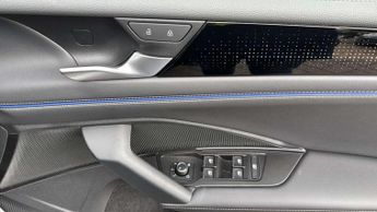 Volkswagen Tiguan 1.5 eTSI 150 R-Line 5dr DSG