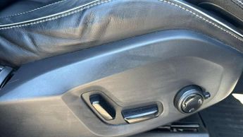 Volvo XC60 2.0 T6 Recharge PHEV R DESIGN 5dr AWD Auto