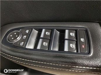 Renault Arkana 1.3 TCe Mild Hybrid 140 S Edition 5dr EDC