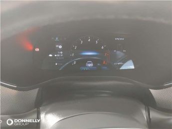 Renault Arkana 1.3 TCe Mild Hybrid 140 S Edition 5dr EDC