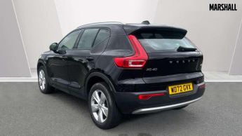 Volvo XC40 2.0 B3P Core 5dr Auto