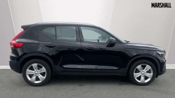 Volvo XC40 2.0 B3P Core 5dr Auto
