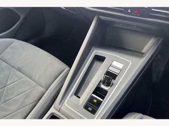 Volkswagen Golf 2.0 TDI 150 Style 5dr DSG