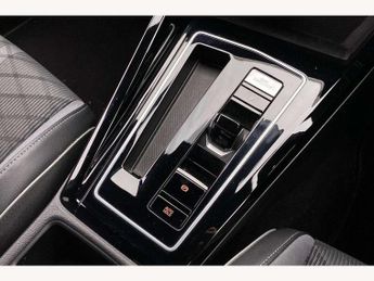 Volkswagen Golf 1.5 eTSI 150 R-Line 5dr DSG
