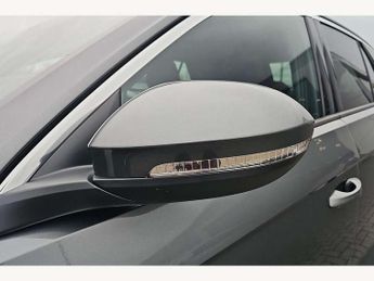 Volkswagen T-Roc 2.0 TDI 150 EVO R-Line 5dr DSG