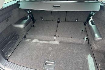 Skoda Kodiaq 2.0 TDI 200 Laurin + Klement 4X4 5dr DSG [7 Seat]