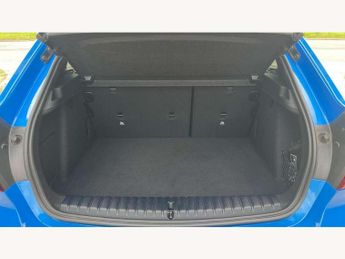 BMW 1 Series 118i [136] M Sport 5dr Step Auto [LCP]