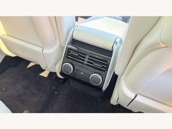 Land Rover Range Rover 3.0 D350 Autobiography 4dr Auto