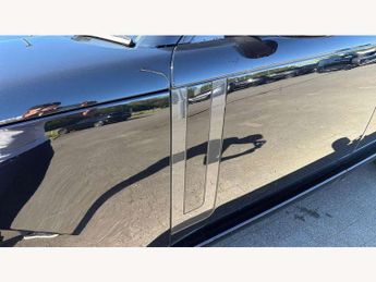 Land Rover Range Rover 3.0 D350 Autobiography 4dr Auto