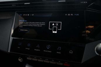Peugeot 308 1.2 PureTech Allure Premium 5dr EAT8