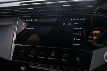 Peugeot 308 1.2 PureTech Allure Premium 5dr EAT8