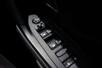 Peugeot 308 1.2 PureTech Allure Premium 5dr EAT8