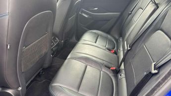 Jaguar E-Pace 2.0 [200] R-Dynamic S 5dr Auto