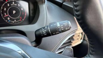 Jaguar F-Pace 2.0 [250] Chequered Flag 5dr Auto AWD