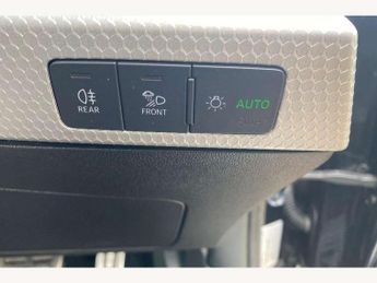 Audi A1 35 TFSI S Line 5dr S Tronic