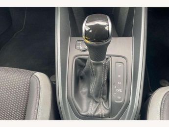 Audi A1 35 TFSI S Line 5dr S Tronic