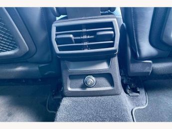 Audi A3 S3 TFSI Quattro 4dr S Tronic