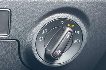 SEAT Arona 1.0 TSI 115 FR Black Edition 5dr DSG
