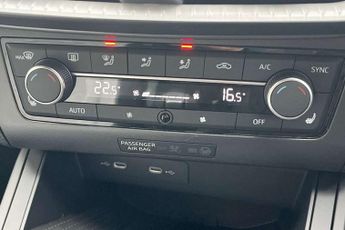 SEAT Ibiza 1.0 TSI 115 FR Sport 5dr DSG