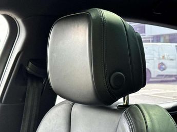 Porsche Macan S Diesel 5dr PDK