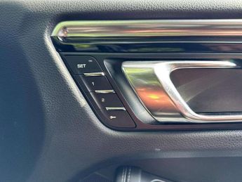Porsche Macan S Diesel 5dr PDK