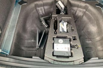 Skoda Karoq 1.5 TSI SE L 5dr DSG