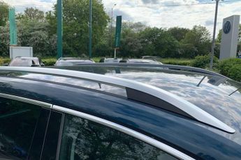 Skoda Karoq 1.5 TSI SE L 5dr DSG