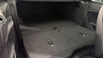 Audi TT 40 TFSI Black Edition 2dr S Tronic