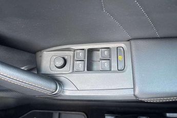 Cupra Formentor 1.5 TSI 150 V2 5dr DSG