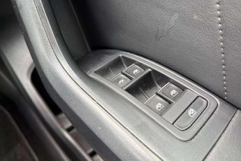 SEAT Ateca 1.5 TSI EVO FR Sport 5dr DSG