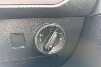SEAT Ateca 1.5 TSI EVO FR Sport 5dr DSG