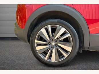 Peugeot 3008 1.6 PureTech 180 GT Line Premium 5dr EAT8