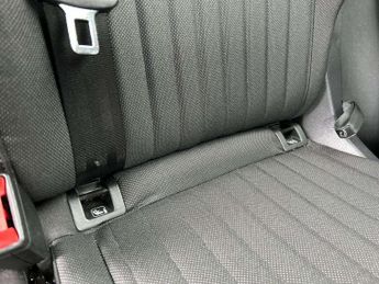 Volkswagen Tiguan Allspace 1.5 TSI Life 5dr DSG