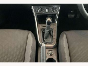 Volkswagen Polo 1.0 TSI Match 5dr DSG